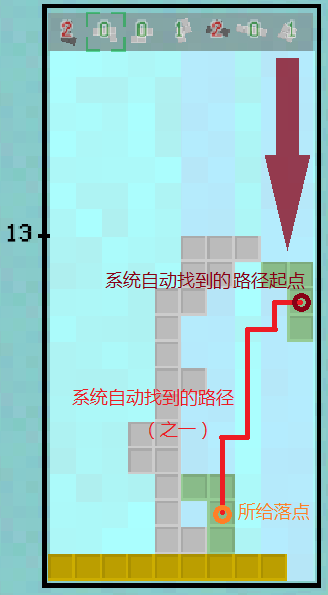 Tetris routeExplained.png